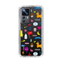 Slim Protection Case［ Rody - Cute ］