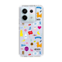 Slim Protection Case［ Rody - Cute ］
