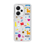 Slim Protection Case［ Rody - Cute ］