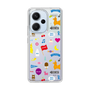Slim Protection Case［ Rody - Cute ］