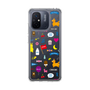 Slim Protection Case［ Rody - Cute ］