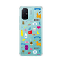 Slim Protection Case［ Rody - Cute ］