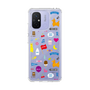 Slim Protection Case［ Rody - Cute ］
