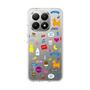 Slim Protection Case［ Rody - Cute ］