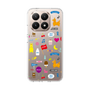 Slim Protection Case［ Rody - Cute ］
