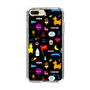 Slim Protection Case［ Rody - Cute Black ］