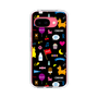 Slim Protection Case［ Rody - Cute Black ］