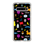 Slim Protection Case［ Rody - Cute Black ］