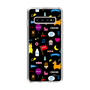 Slim Protection Case［ Rody - Cute Black ］