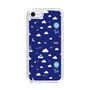 Slim Protection Case［ Rody - Cloud ］