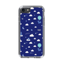 Slim Protection Case［ Rody - Cloud ］