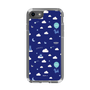 Slim Protection Case［ Rody - Cloud ］