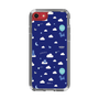 Slim Protection Case［ Rody - Cloud ］