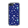 Slim Protection Case［ Rody - Cloud ］