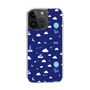 Slim Protection Case［ Rody - Cloud ］