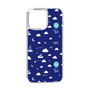 Slim Protection Case［ Rody - Cloud ］