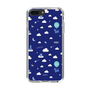 Slim Protection Case［ Rody - Cloud ］