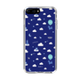 Slim Protection Case［ Rody - Cloud ］