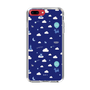 Slim Protection Case［ Rody - Cloud ］