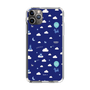 Slim Protection Case［ Rody - Cloud ］