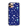 Slim Protection Case［ Rody - Cloud ］