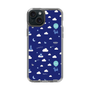 Slim Protection Case［ Rody - Cloud ］