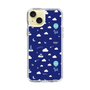 Slim Protection Case［ Rody - Cloud ］