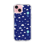Slim Protection Case［ Rody - Cloud ］