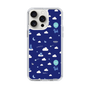 Slim Protection Case［ Rody - Cloud ］