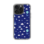Slim Protection Case［ Rody - Cloud ］