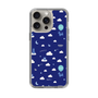 Slim Protection Case［ Rody - Cloud ］