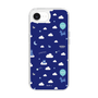 Slim Protection Case［ Rody - Cloud ］