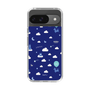 Slim Protection Case［ Rody - Cloud ］