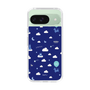 Slim Protection Case［ Rody - Cloud ］