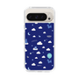 Slim Protection Case［ Rody - Cloud ］