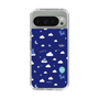 Slim Protection Case［ Rody - Cloud ］