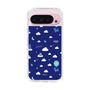 Slim Protection Case［ Rody - Cloud ］