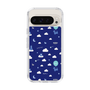 Slim Protection Case［ Rody - Cloud ］