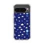 Slim Protection Case［ Rody - Cloud ］