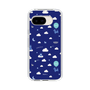 Slim Protection Case［ Rody - Cloud ］