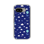 Slim Protection Case［ Rody - Cloud ］