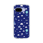 Slim Protection Case［ Rody - Cloud ］