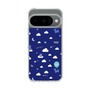 Slim Protection Case［ Rody - Cloud ］