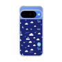 Slim Protection Case［ Rody - Cloud ］