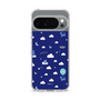 Slim Protection Case［ Rody - Cloud ］