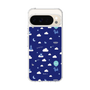 Slim Protection Case［ Rody - Cloud ］