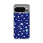 Slim Protection Case［ Rody - Cloud ］