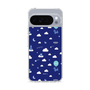 Slim Protection Case［ Rody - Cloud ］