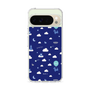 Slim Protection Case［ Rody - Cloud ］