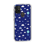 Slim Protection Case［ Rody - Cloud ］